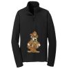 1/2 Zip Microfleece Jacket Thumbnail