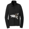 1/2 Zip Microfleece Jacket Thumbnail