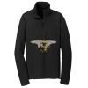 1/2 Zip Microfleece Jacket Thumbnail