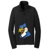 1/2 Zip Microfleece Jacket Thumbnail