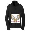 1/2 Zip Microfleece Jacket Thumbnail