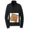 1/2 Zip Microfleece Jacket Thumbnail