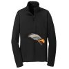 1/2 Zip Microfleece Jacket Thumbnail