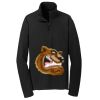 1/2 Zip Microfleece Jacket Thumbnail