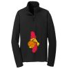 1/2 Zip Microfleece Jacket Thumbnail