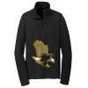 1/2 Zip Microfleece Jacket Thumbnail