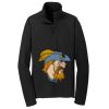 1/2 Zip Microfleece Jacket Thumbnail