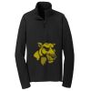 1/2 Zip Microfleece Jacket 1/2 Zip Microfleece Jacket Thumbnail