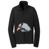 1/2 Zip Microfleece Jacket Thumbnail