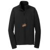 1/2 Zip Microfleece Jacket 1/2 Zip Microfleece Jacket Thumbnail