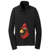 1/2 Zip Microfleece Jacket Thumbnail