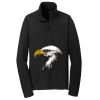 1/2 Zip Microfleece Jacket Thumbnail