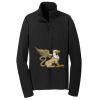1/2 Zip Microfleece Jacket Thumbnail