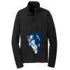 1/2 Zip Microfleece Jacket Thumbnail