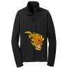 1/2 Zip Microfleece Jacket Thumbnail