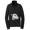 1/2 Zip Microfleece Jacket Thumbnail
