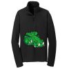 1/2 Zip Microfleece Jacket Thumbnail