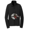 1/2 Zip Microfleece Jacket Thumbnail