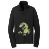 1/2 Zip Microfleece Jacket Thumbnail
