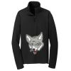 1/2 Zip Microfleece Jacket Thumbnail