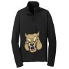 1/2 Zip Microfleece Jacket Thumbnail