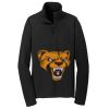 1/2 Zip Microfleece Jacket Thumbnail