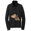 1/2 Zip Microfleece Jacket 1/2 Zip Microfleece Jacket Thumbnail