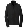 1/2 Zip Microfleece Jacket 1/2 Zip Microfleece Jacket Thumbnail