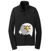 1/2 Zip Microfleece Jacket 1/2 Zip Microfleece Jacket Thumbnail