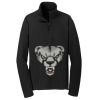 1/2 Zip Microfleece Jacket Thumbnail