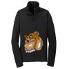 1/2 Zip Microfleece Jacket Thumbnail