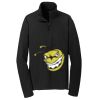 1/2 Zip Microfleece Jacket Thumbnail