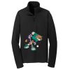 1/2 Zip Microfleece Jacket Thumbnail