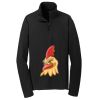 1/2 Zip Microfleece Jacket Thumbnail
