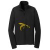 1/2 Zip Microfleece Jacket Thumbnail
