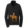 1/2 Zip Microfleece Jacket Thumbnail