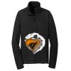 1/2 Zip Microfleece Jacket Thumbnail