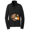 1/2 Zip Microfleece Jacket Thumbnail