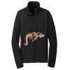 1/2 Zip Microfleece Jacket Thumbnail