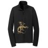 1/2 Zip Microfleece Jacket Thumbnail
