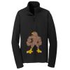1/2 Zip Microfleece Jacket Thumbnail