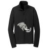 1/2 Zip Microfleece Jacket Thumbnail