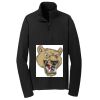 1/2 Zip Microfleece Jacket Thumbnail