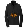 1/2 Zip Microfleece Jacket 1/2 Zip Microfleece Jacket Thumbnail