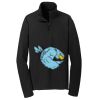 1/2 Zip Microfleece Jacket Thumbnail