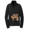 1/2 Zip Microfleece Jacket Thumbnail