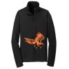 1/2 Zip Microfleece Jacket Thumbnail