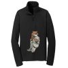 1/2 Zip Microfleece Jacket Thumbnail