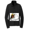 1/2 Zip Microfleece Jacket Thumbnail