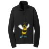 1/2 Zip Microfleece Jacket Thumbnail